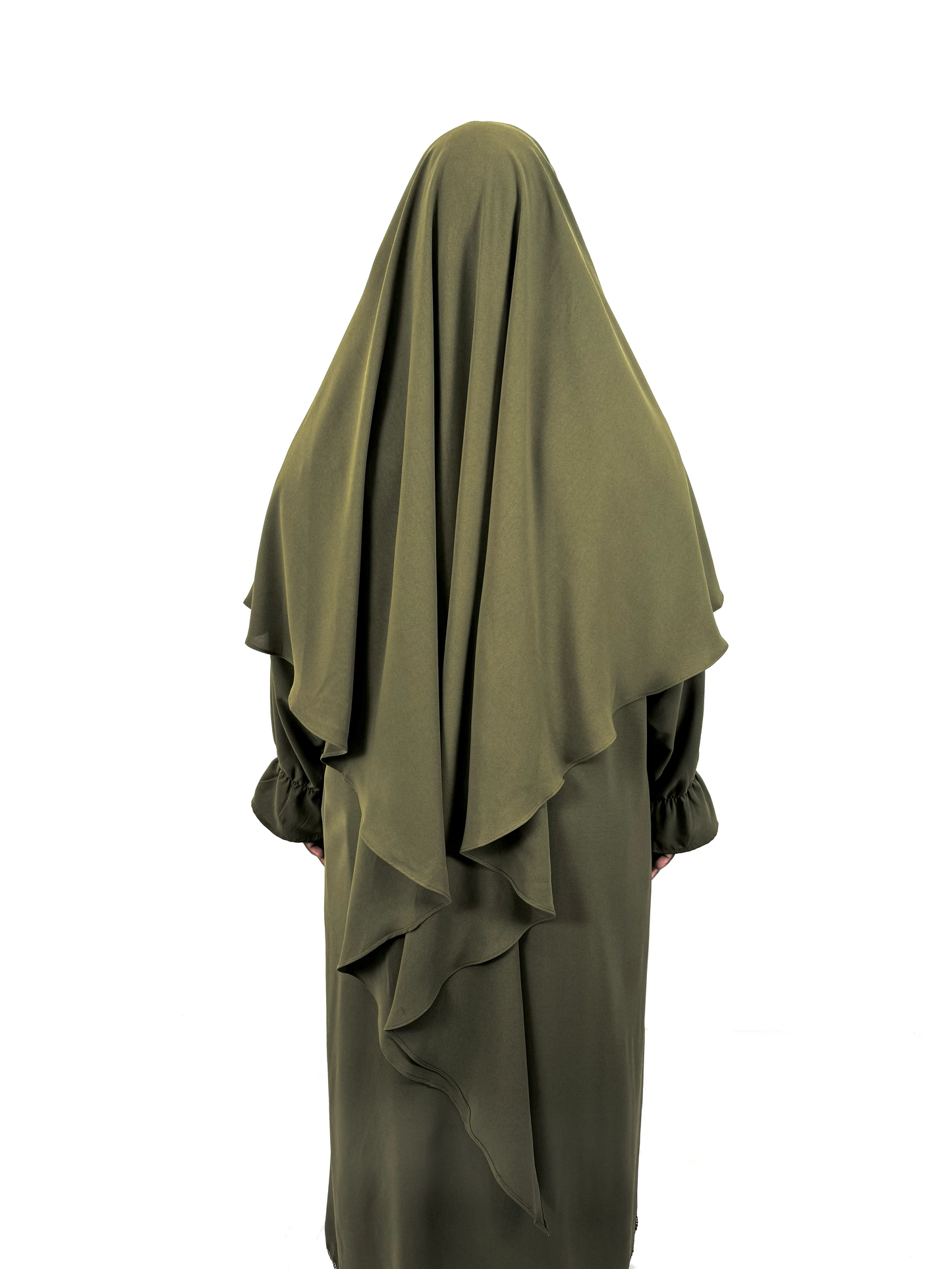 Árbol Khimar