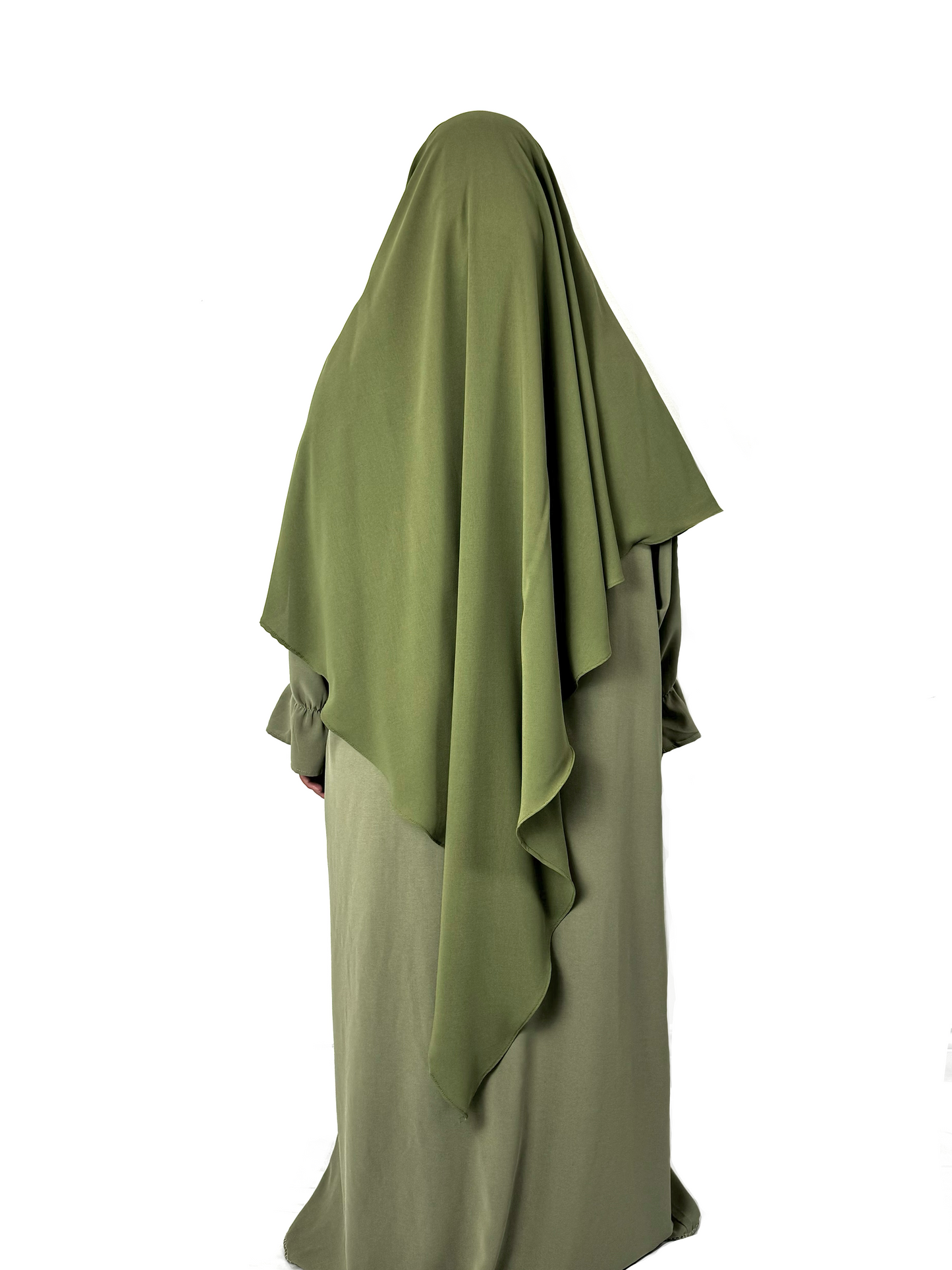 Merced Khimar