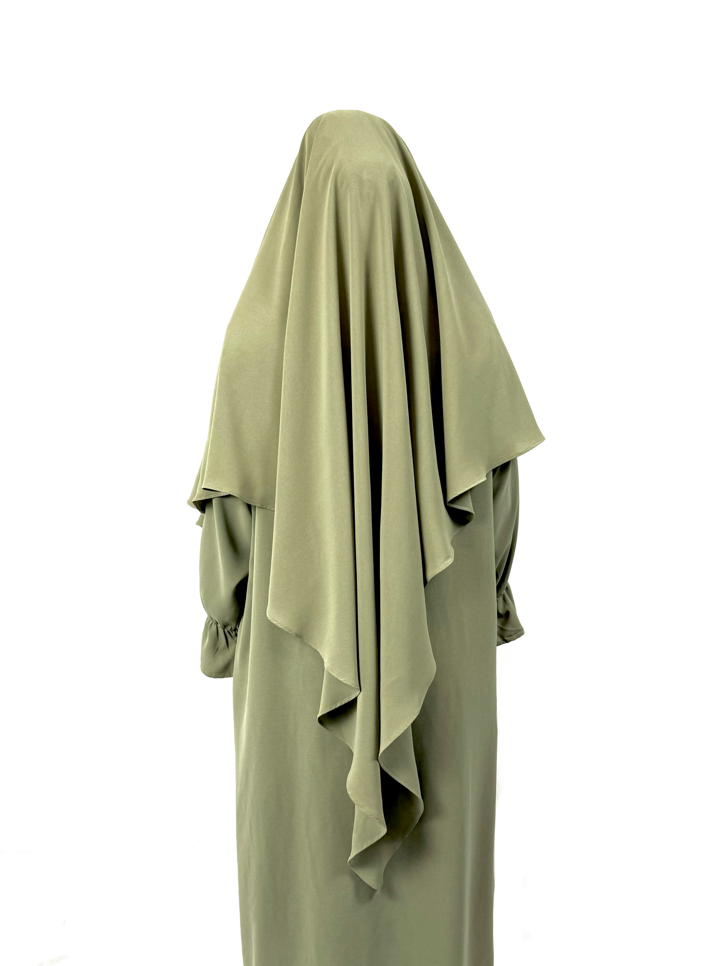 Uva Khimar