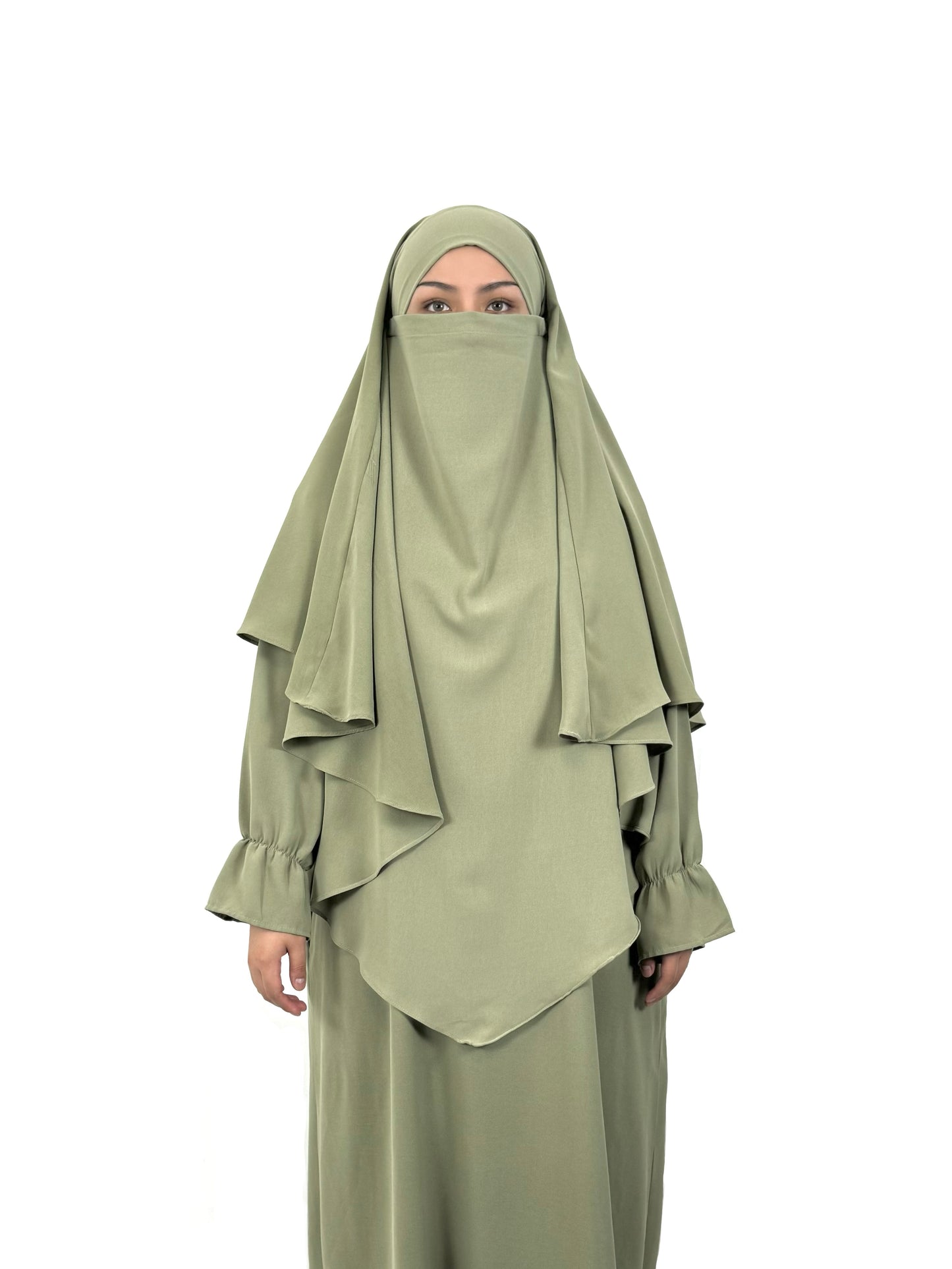 Uva Khimar